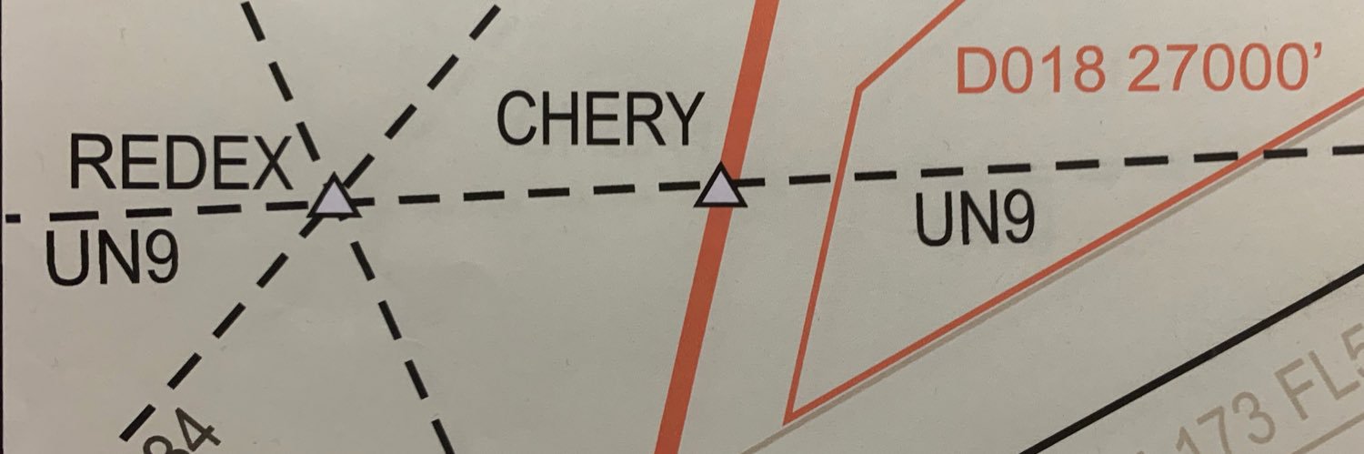 RedCherryProj's profile banner image