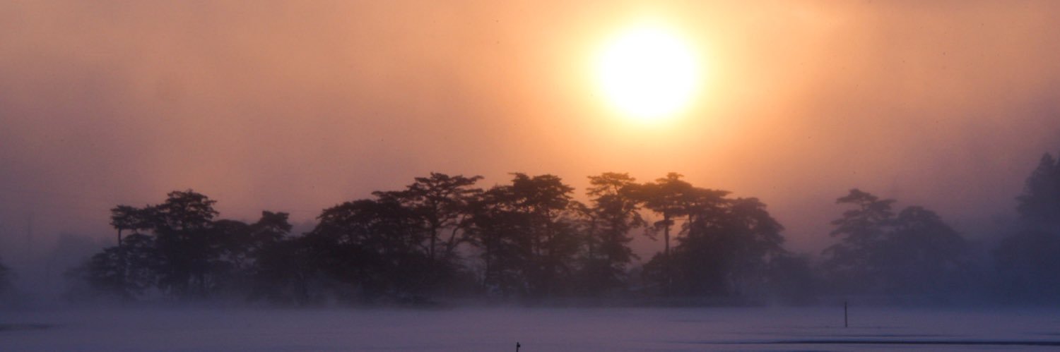 suu_sun33's profile banner image
