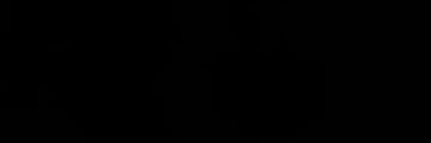 JesseHdzz's profile banner image