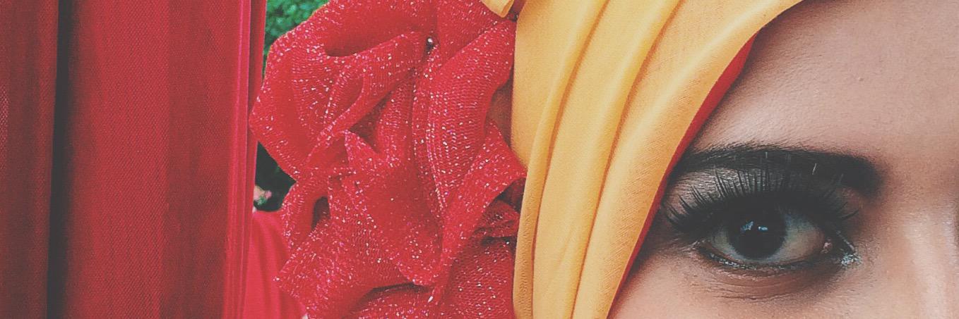 oguddugo's profile banner image