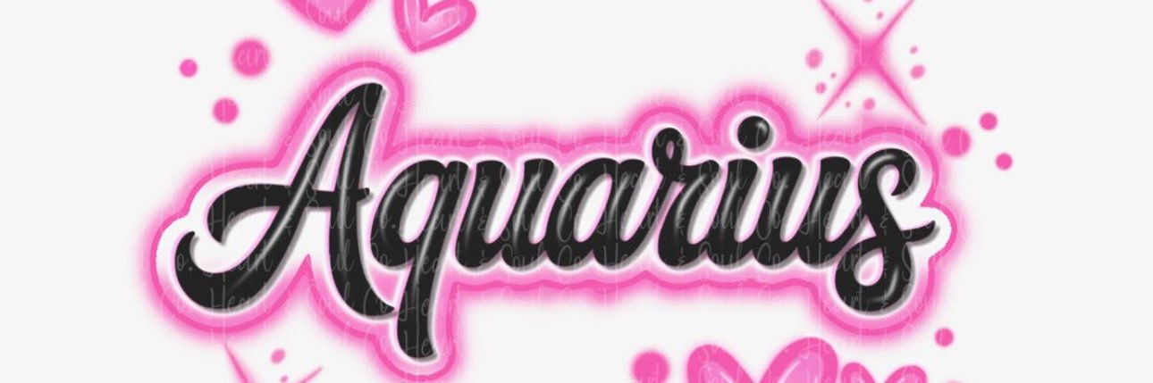 𝐟𝐢𝐧𝐞𝐚𝐬𝐬𝐓𝐊💞 banner