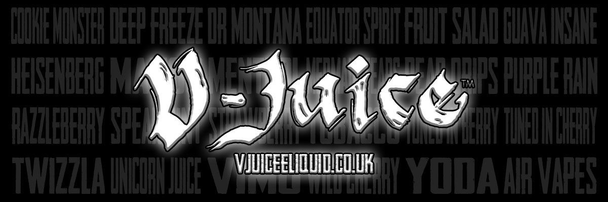 VjuiceEliquid's profile banner image