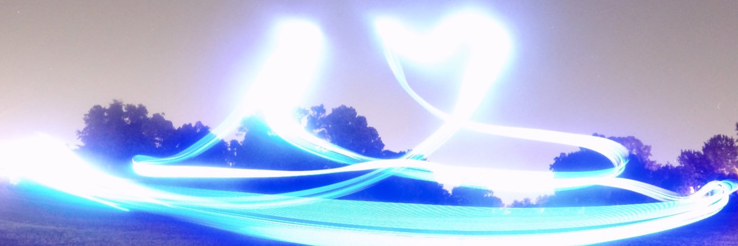 lotkid411's profile banner image