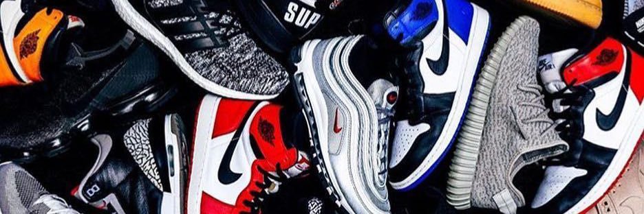 JONATHAN GRAHAM banner