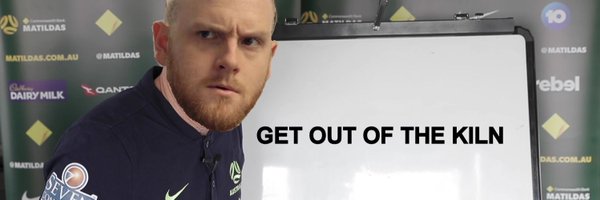 TheMightyLangaz Profile Banner