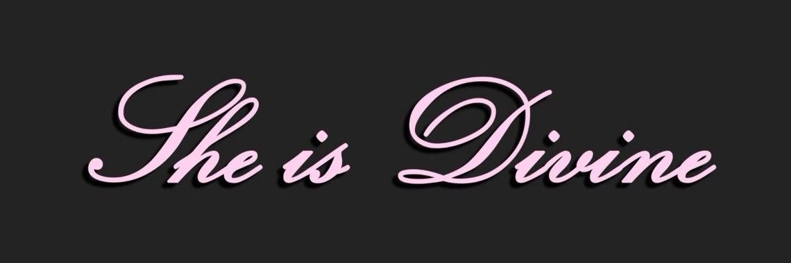 therealtmonet's profile banner image
