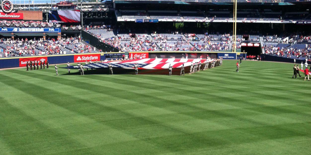 Mark Bonnette banner