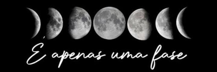 MorennTati's profile banner image