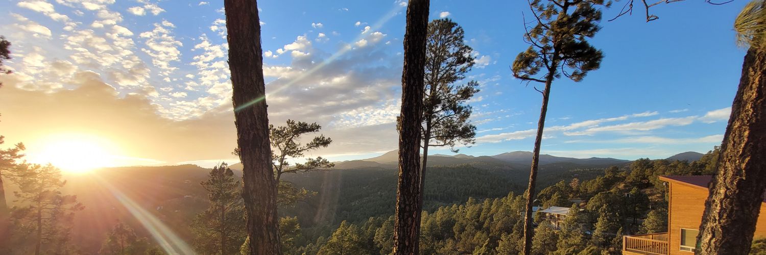RamonSolt's profile banner image