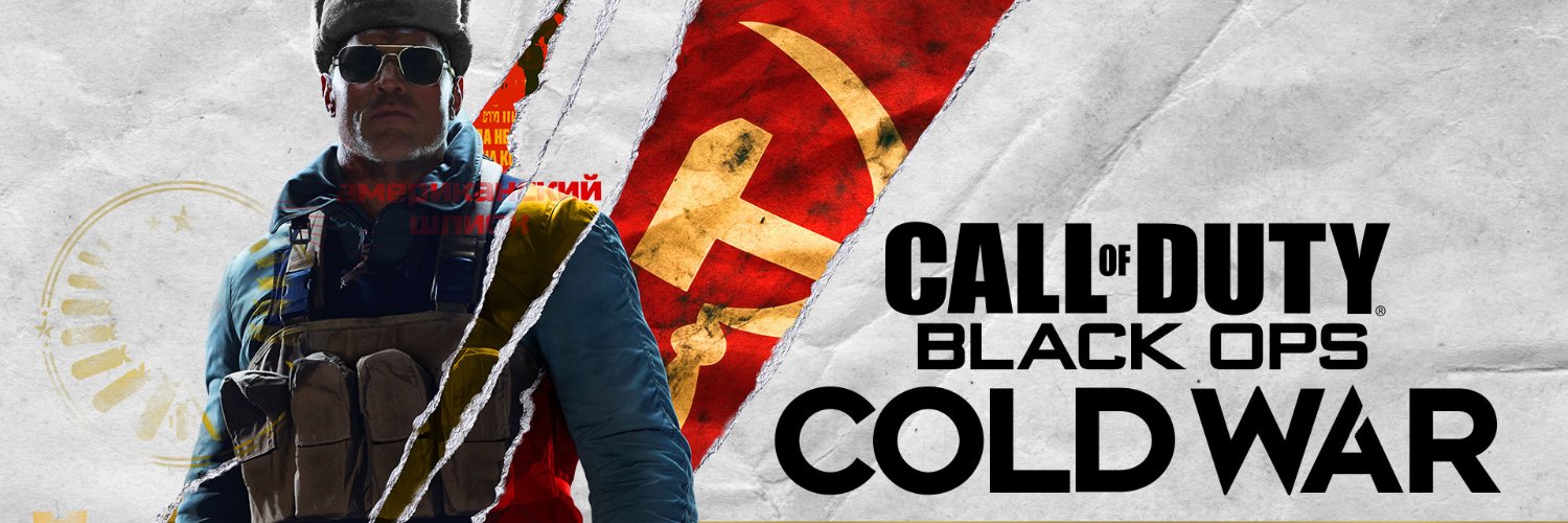ClanQuebec's profile banner image