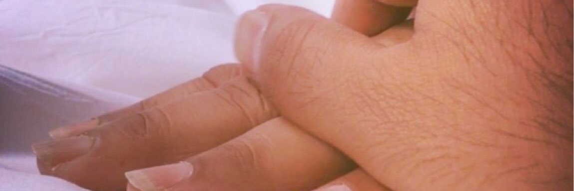 MuslimSmiles's profile banner image