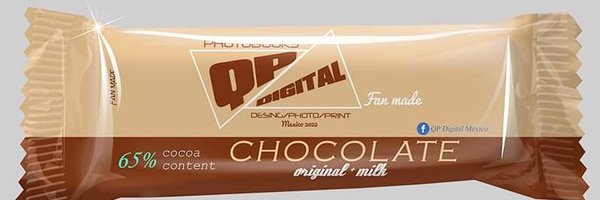 QPD_Mex Profile Banner