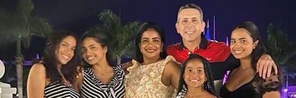 pesqueiradiego Profile Banner