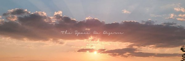 _cloud1215 Profile Banner