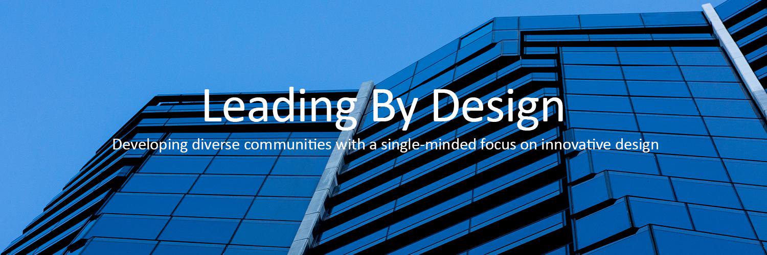 starfish_dev's profile banner image