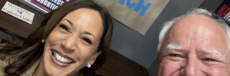 DebraResistance's profile banner image