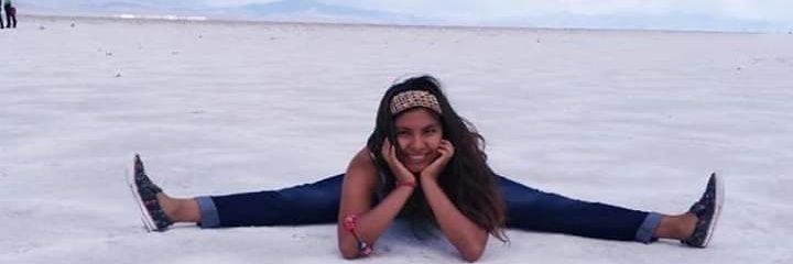 daianasanti_'s profile banner image