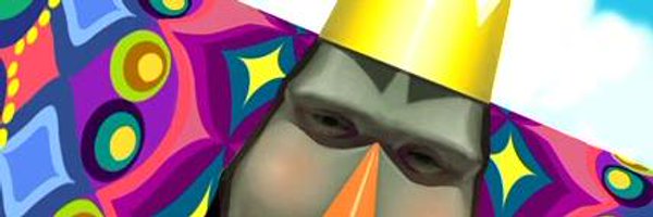 prettydamnhuge Profile Banner