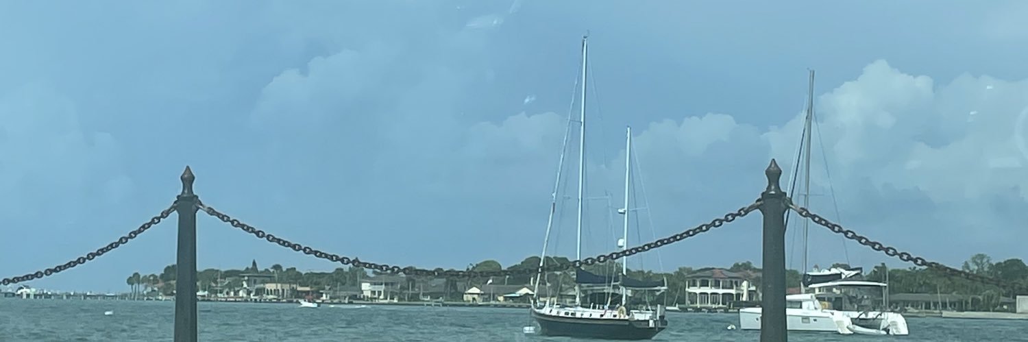 JamiWatt's profile banner image