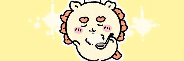lvy_mk's profile banner image
