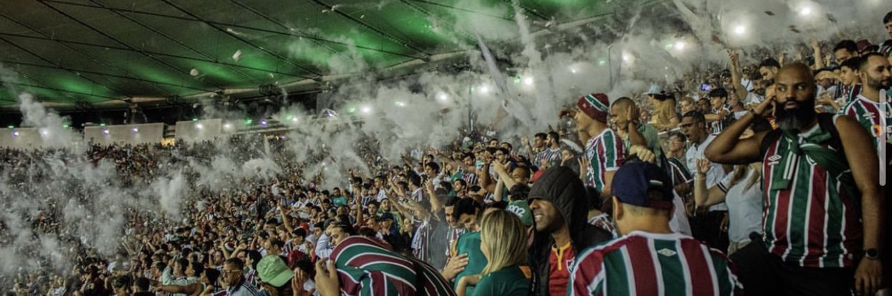 CabeloJV's profile banner image