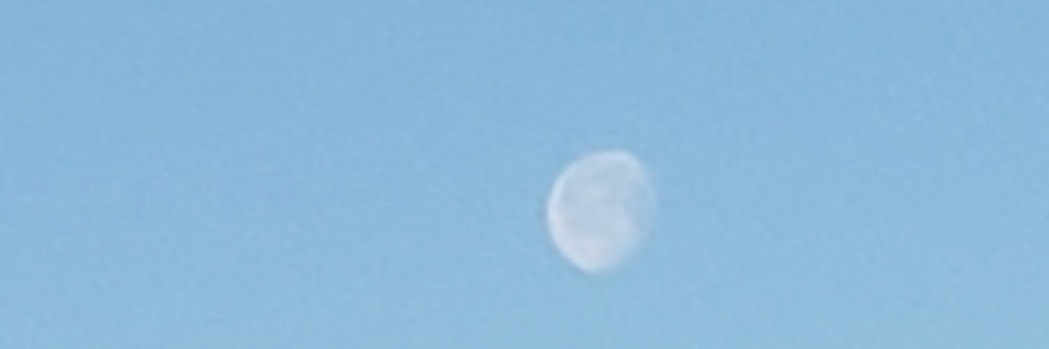 luisfields1's profile banner image