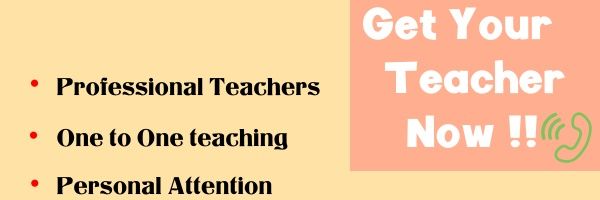 HhomeTuition's profile banner image