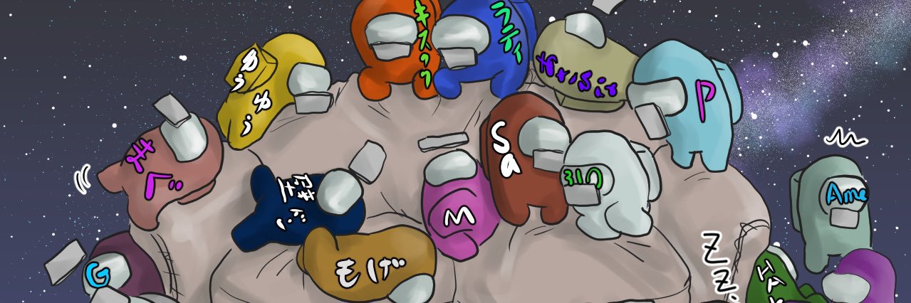 morison1216's profile banner image