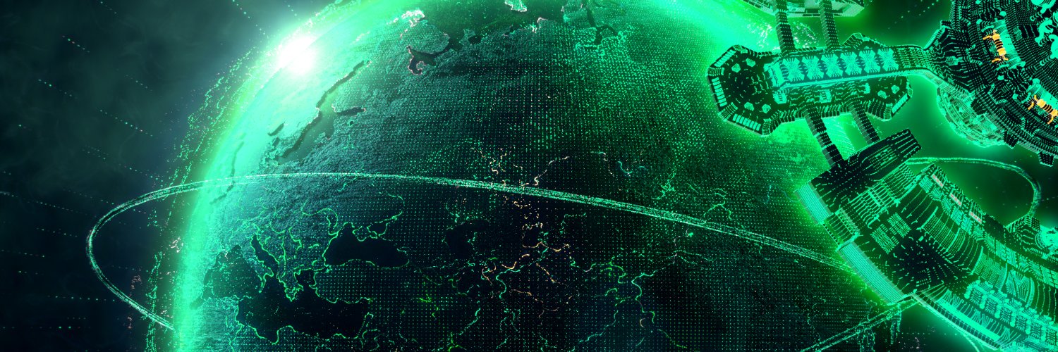 michael_ku_com's profile banner image