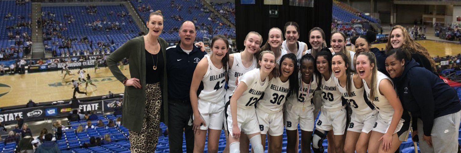 BPrep Girls Hoops banner