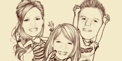 Kathiusca López💜💜💜 banner
