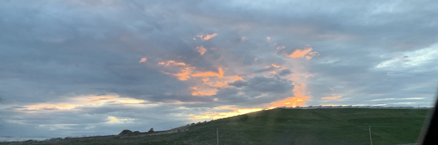 madisonxtaylorx's profile banner image