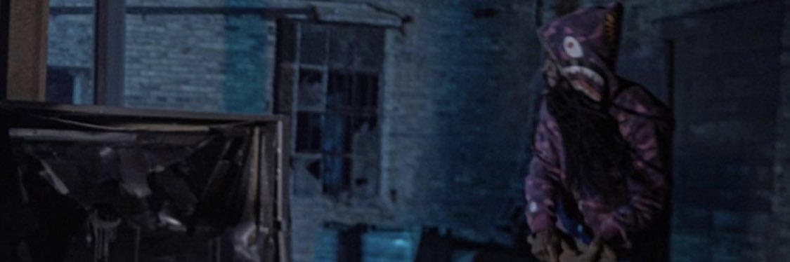 Bossmanlow_'s profile banner image
