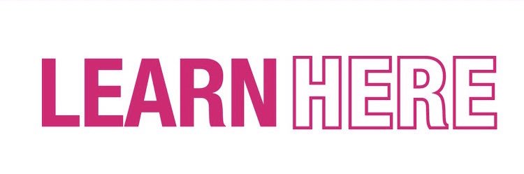 YourNLCommunity banner