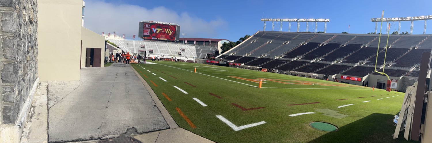 Stephen Collier banner