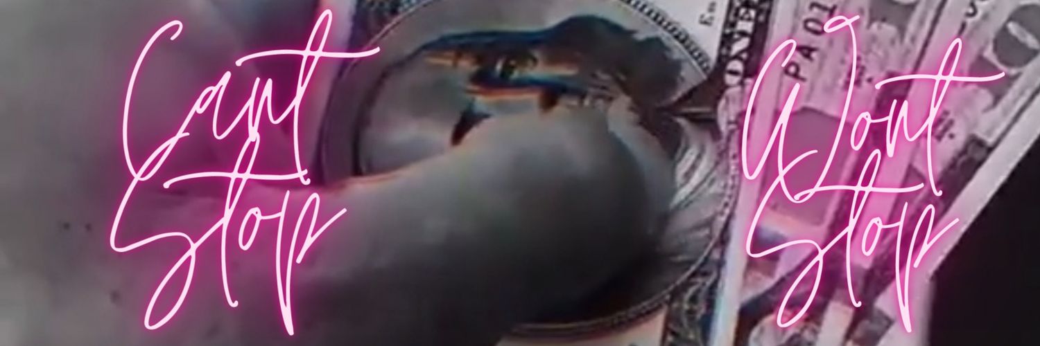 ja2vier9's profile banner image