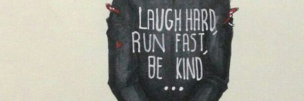 MtheLittlee Profile Banner