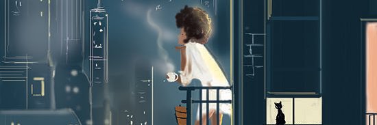 Sypha33's profile banner image