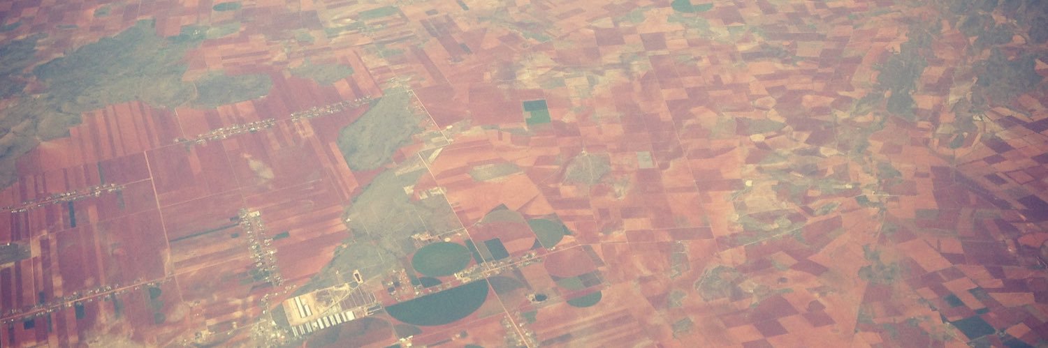 Martin Pelletier banner