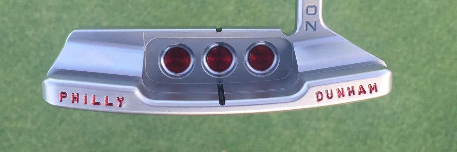 PhillipDunham's profile banner image