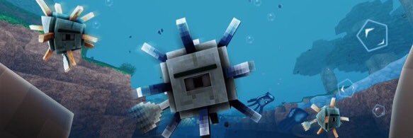 Theslayanator1's profile banner image