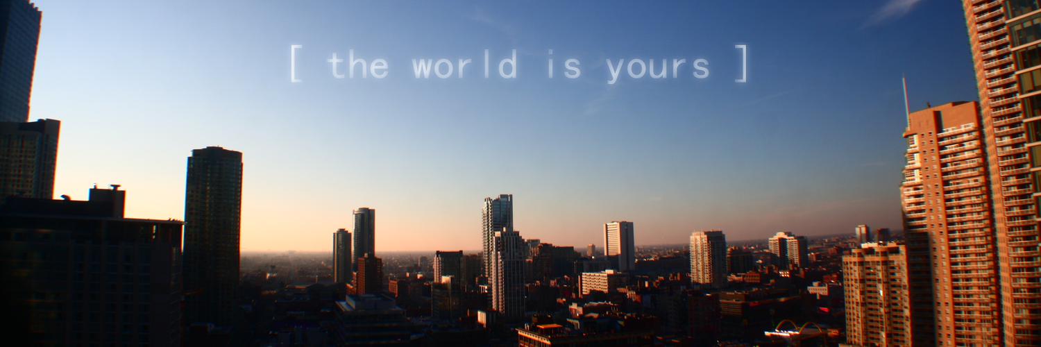 luismtzd98's profile banner image