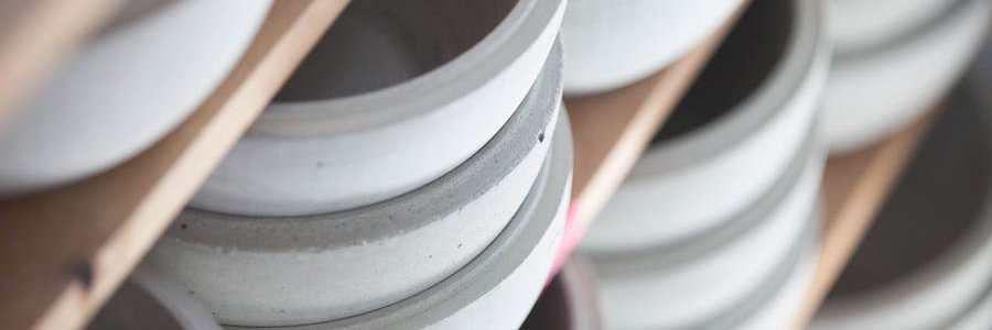 urbanatolye's profile banner image