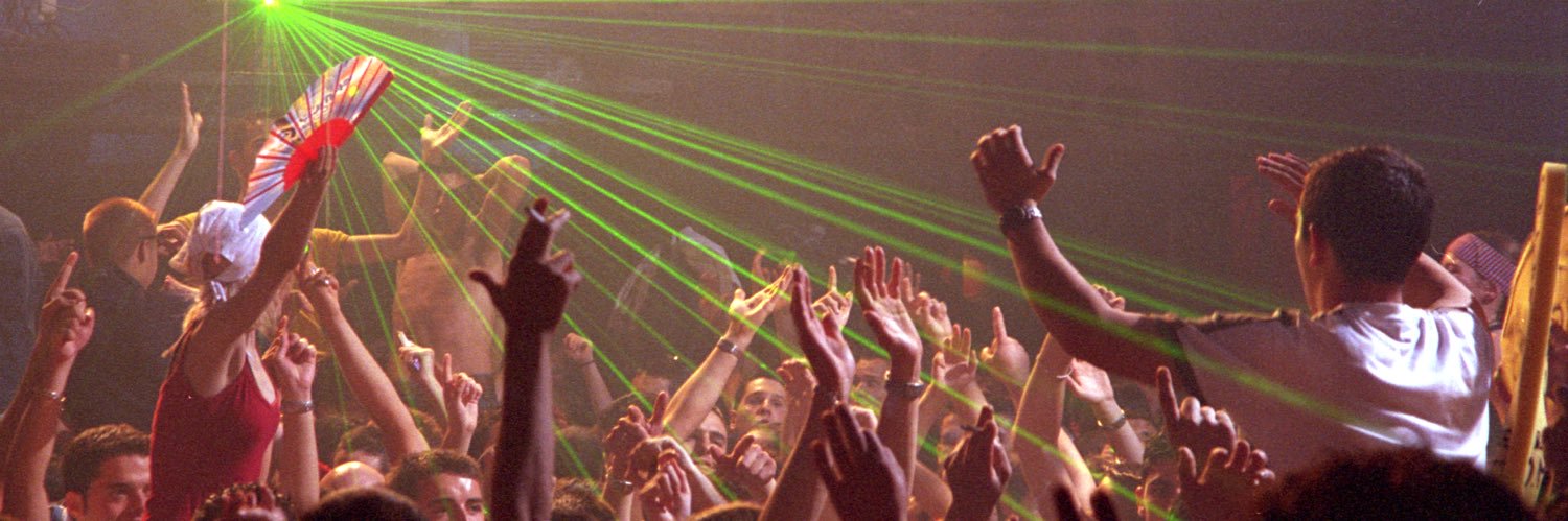 VEROFMLCLUB's profile banner image