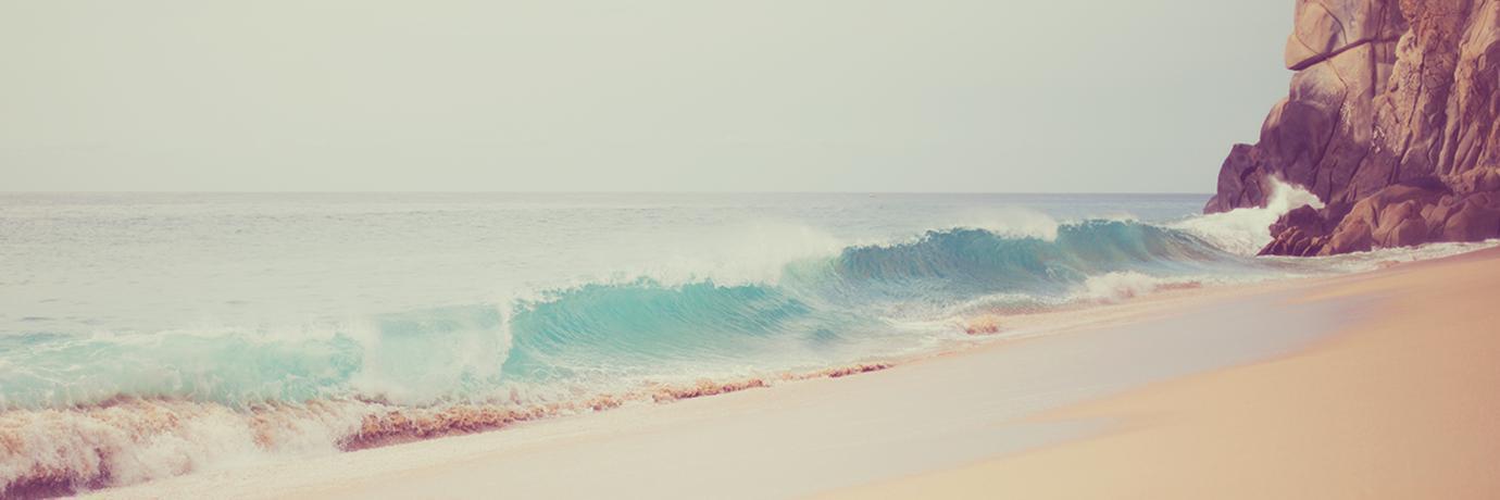 KKateHamilton's profile banner image