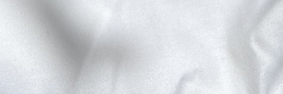 niiix66's profile banner image