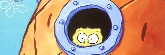 _drewchance's profile banner image