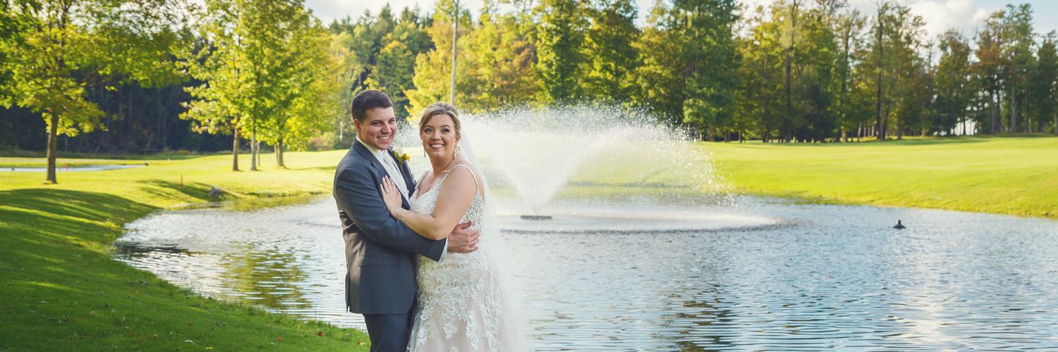 alexa_snyder22's profile banner image