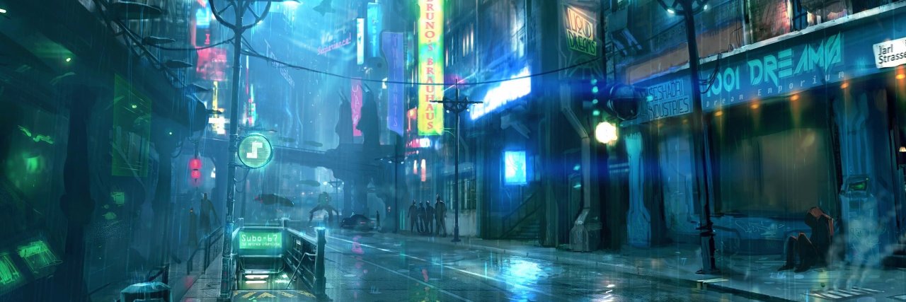 freio_motor's profile banner image
