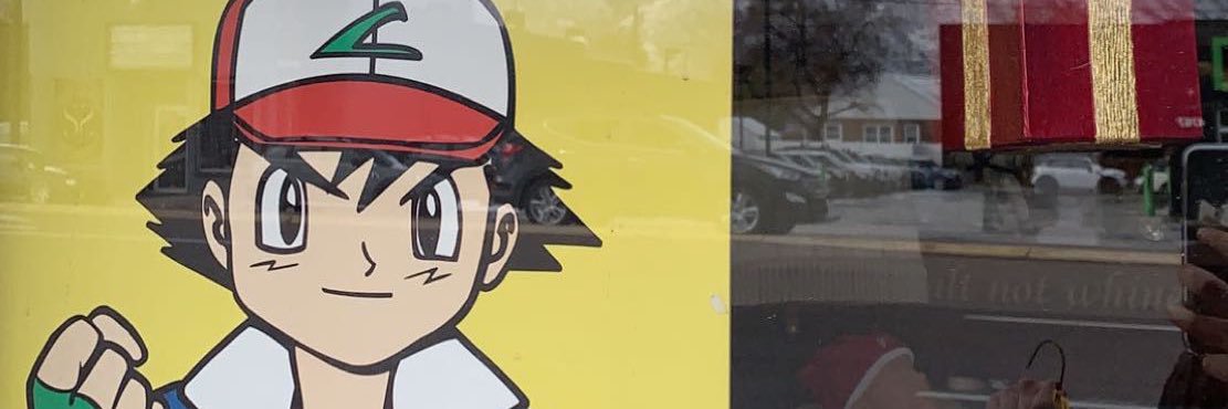 MalcomCrespo's profile banner image